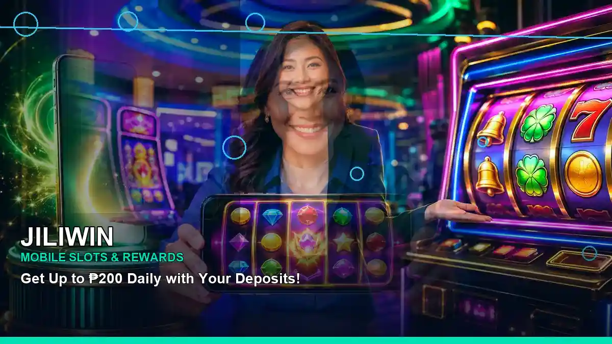 JILIWIN high-energy duo online slot games in a right close-up layout for Philippine players